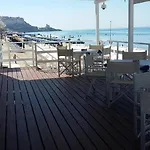 Ganimede Sperlonga
