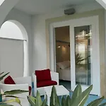 Ganimede 4* Sperlonga