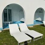 Hotel Ganimede Sperlonga