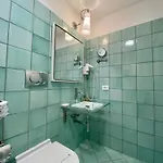 Hotel Ganimede 4*