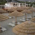 Ganimede Hotel 4*
