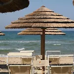 Ganimede Hotel