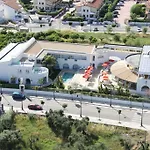 Ganimede 4* Sperlonga