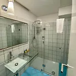 Ganimede فندق سبرلونغا