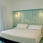 Ganimede فندق سبرلونغا