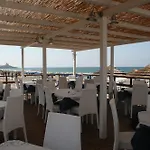 فندق Ganimede سبرلونغا
