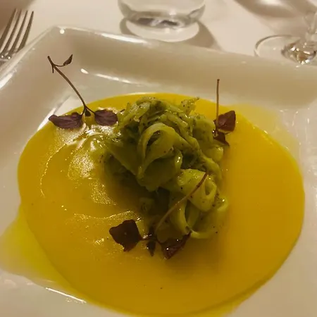Hotel Ganimede 4*